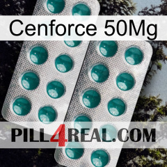 Cenforce 50Mg dapoxetine2